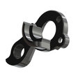 Pilo D763 Derailleur Hanger for Fuji, Kross | The Bike Affair