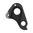 Pilo D765 Derailleur Hanger for Merida | The Bike Affair