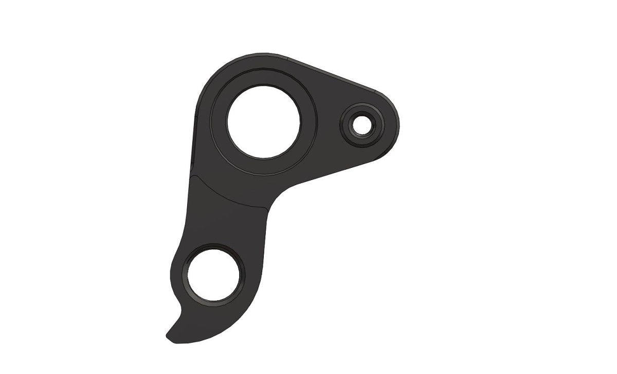 Pilo D772 Derailleur Hanger for Pinarello | The Bike Affair