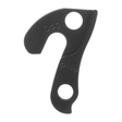 Pilo D80 Derailleur Hanger for Author, Garneau, GT, Jamis, Opus, Schwinn | The Bike Affair