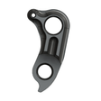 Pilo D801 Derailleur Hanger for Cannondale | The Bike Affair