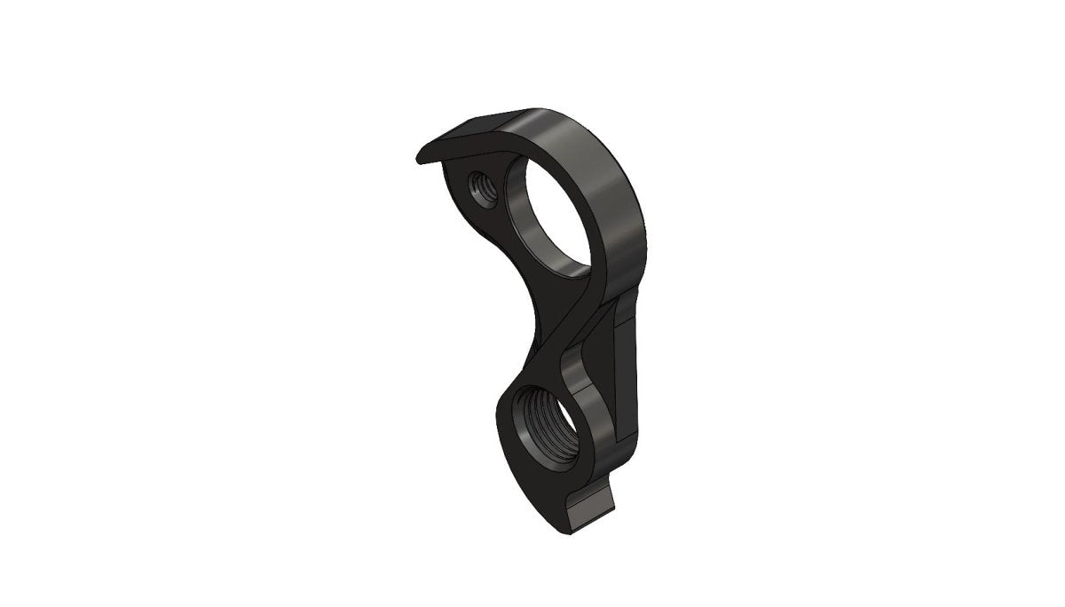 Pilo D870 Derailleur Hanger for Colnago | The Bike Affair