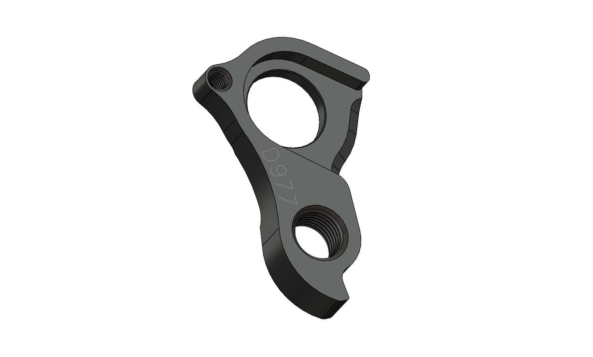 Pilo D977 Derailleur Hanger for Felt