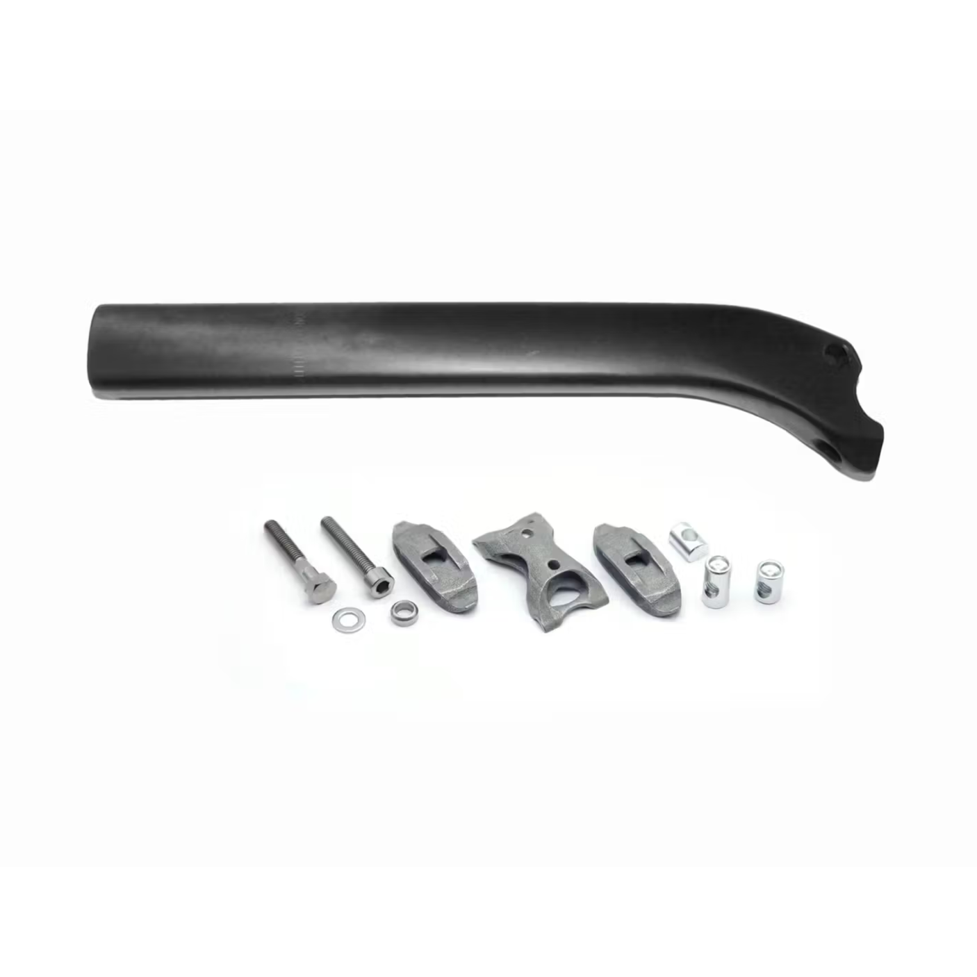Pinarello Dogma F 2nd Generation 1K Seatpost | The Bike Affair