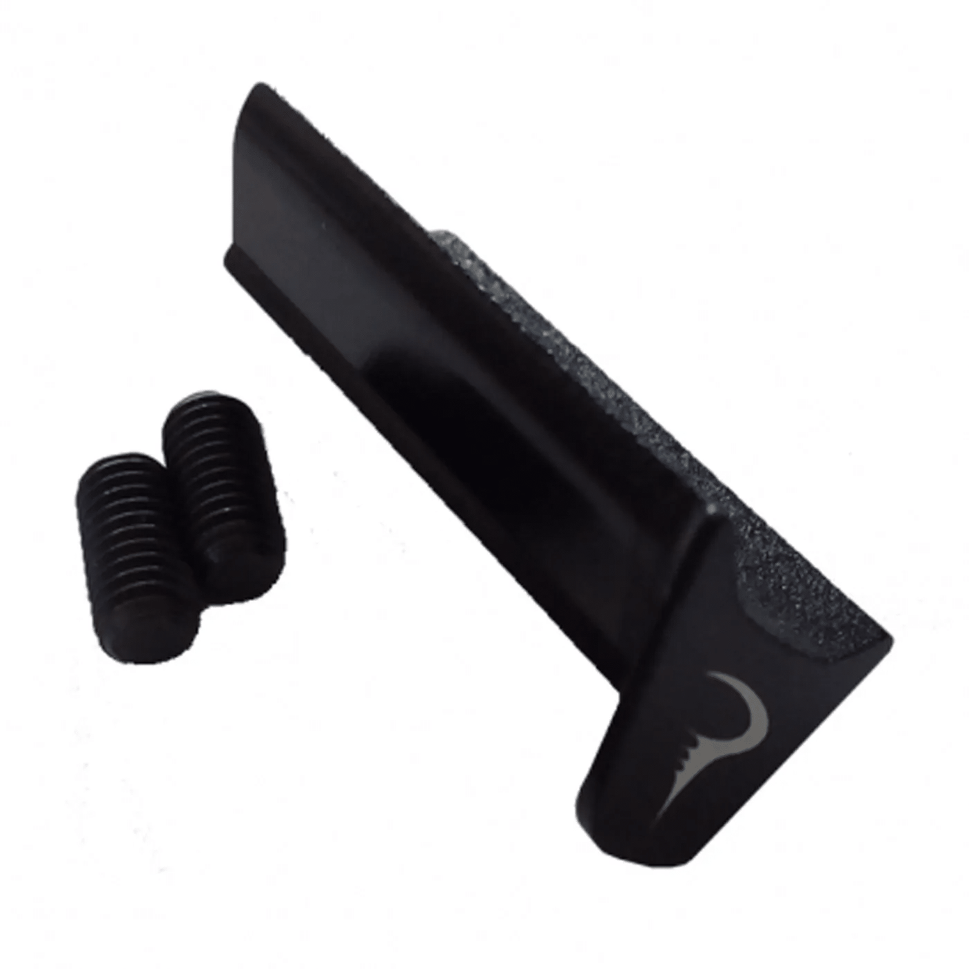 Pinarello Most Dogma F Twin Force Seat Clamp Kit | The Bike Affair