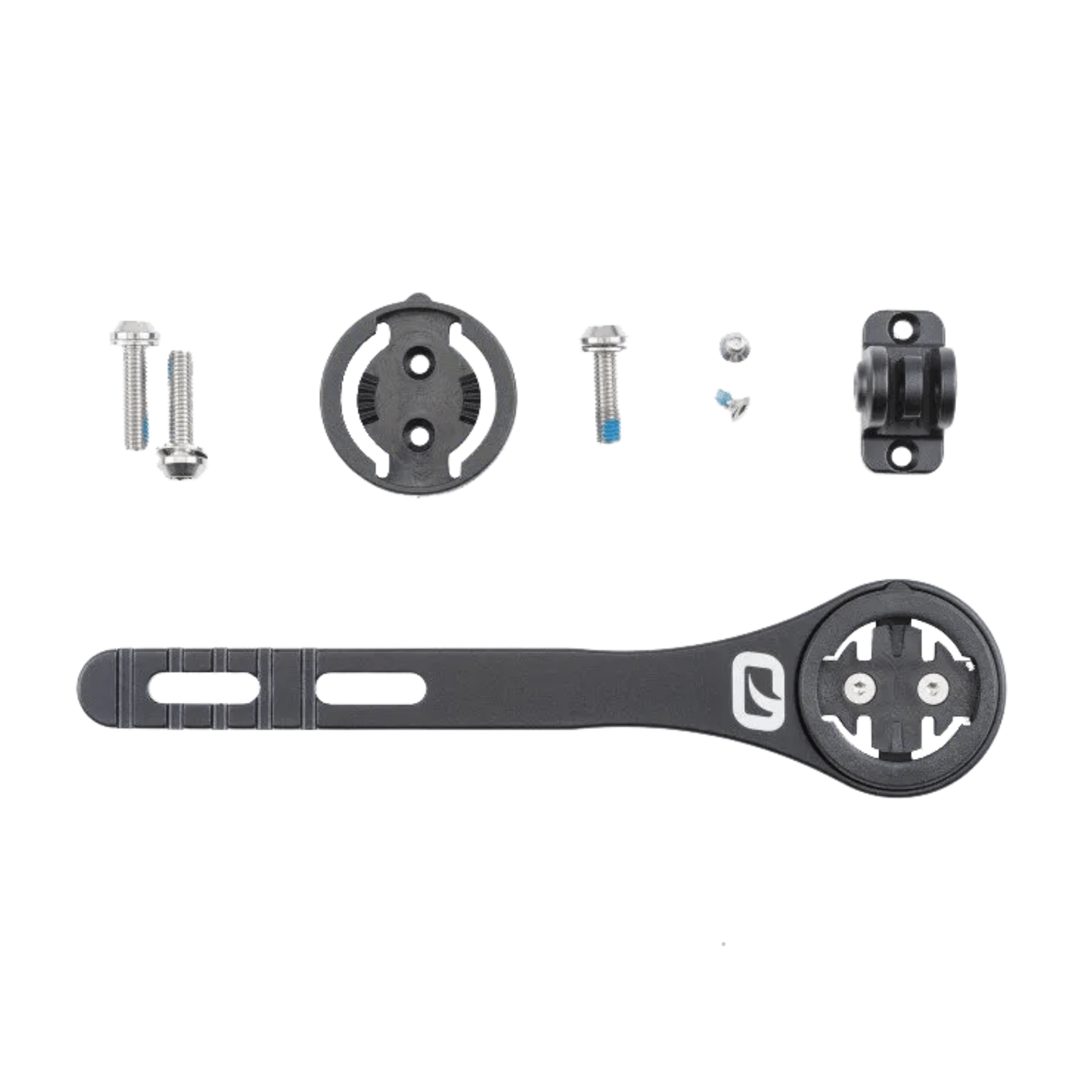 Pinarello Most iTalon Aero Computer Mount | The Bike Affair