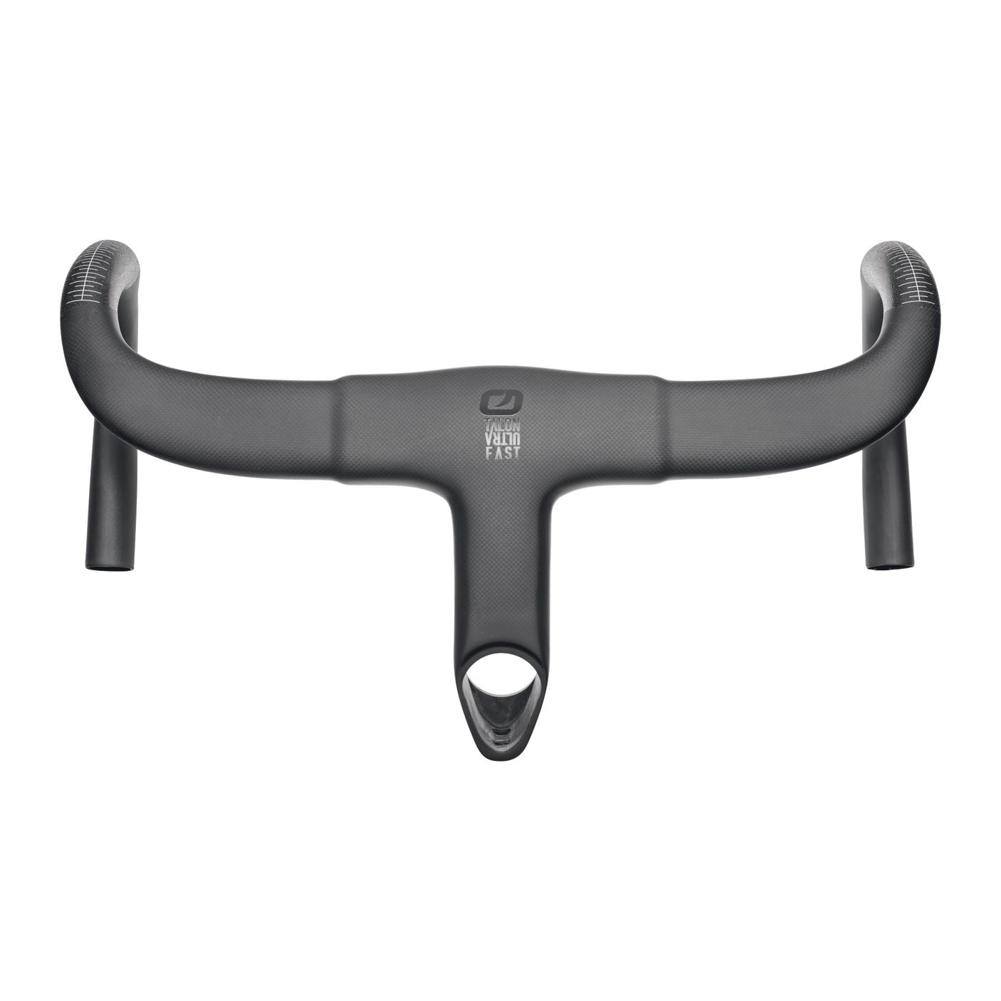 Pinarello Most Talon Ultra Fast Integrated Handlebar | The Bike Affair