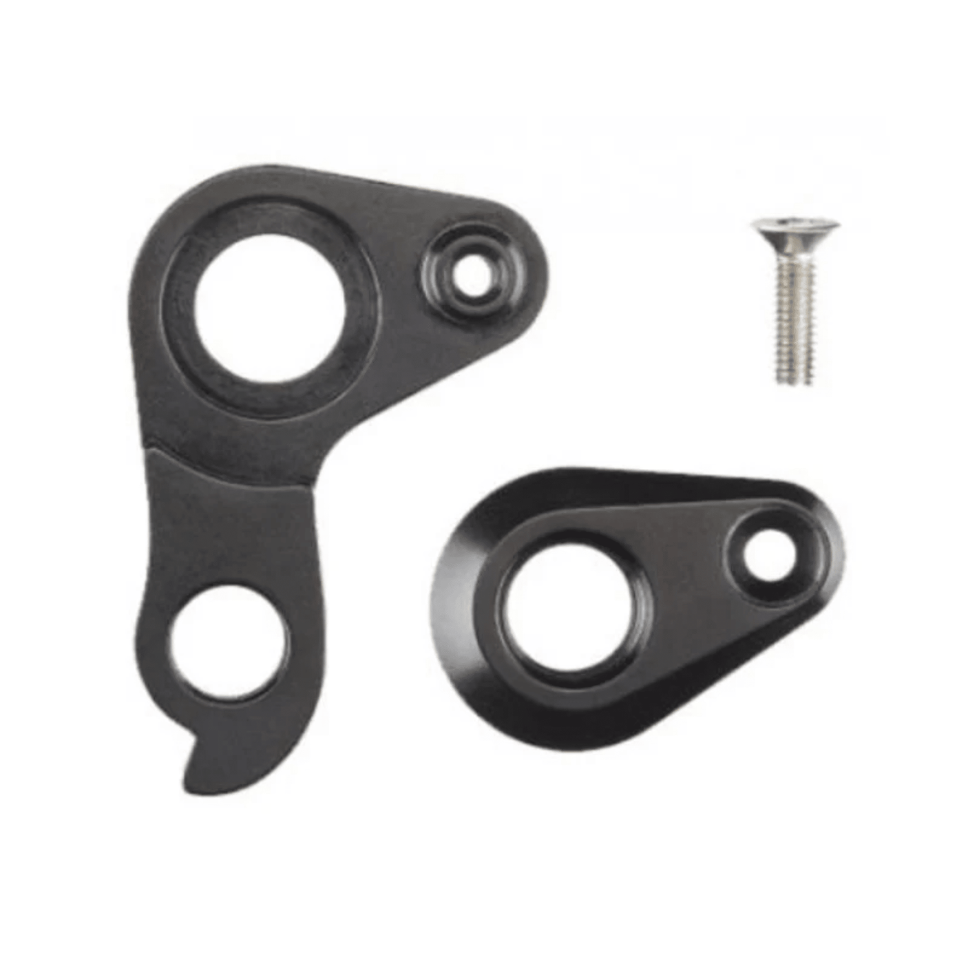 Pinarello Most Thru Axle Disc Derailleur Hanger | The Bike Affair