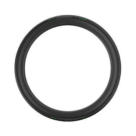 Pirelli Cinturato TLR 700*32C | The Bike Affair