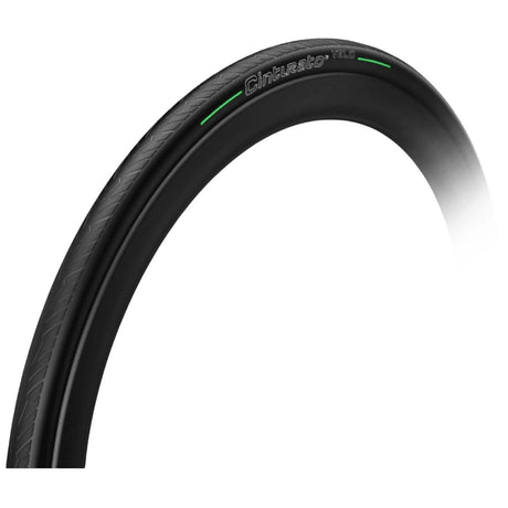 Pirelli Cinturato TLR 700*32C | The Bike Affair