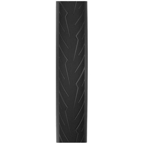 Pirelli Cinturato TLR 700*32C | The Bike Affair