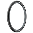 Pirelli Cycl - e GT Sport 27.5*2.35 C Rigid Tyre | The Bike Affair
