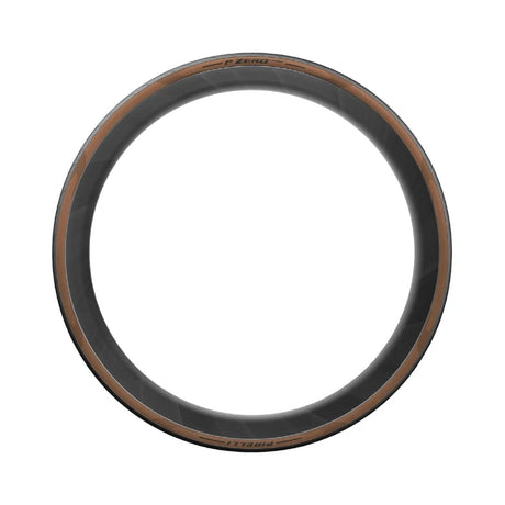 Pirelli P Zero Race 700*26C Classic Tyre | The Bike Affair