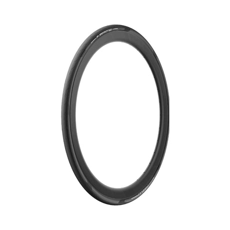 Pirelli P Zero Race TLR 26-622 (700*26C) Folding Tyre | The Bike Affair