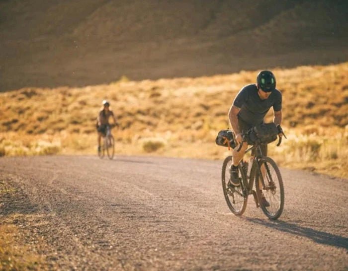 Polar Bottle Breakaway Insulated Ridge Bottle | The Bike Affair