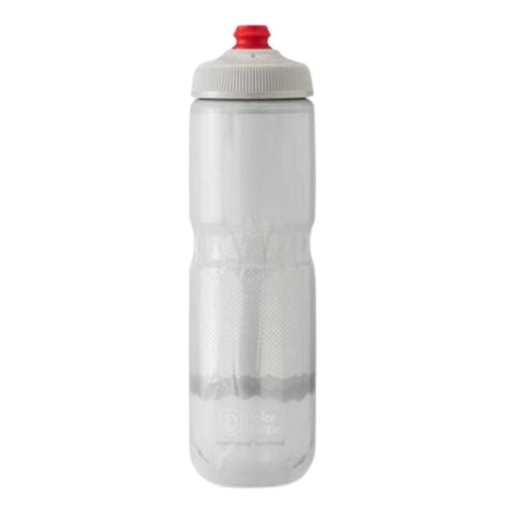 Polar Bottle Breakaway Insulated Ridge Bottle | The Bike Affair