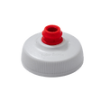 Polar Bottle Breakaway Surge Replacement Cap | The Bike Affair