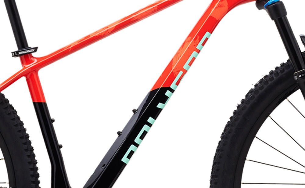 Polygon Syncline C5 29” XC Trail Bicycle | The Bike Affair