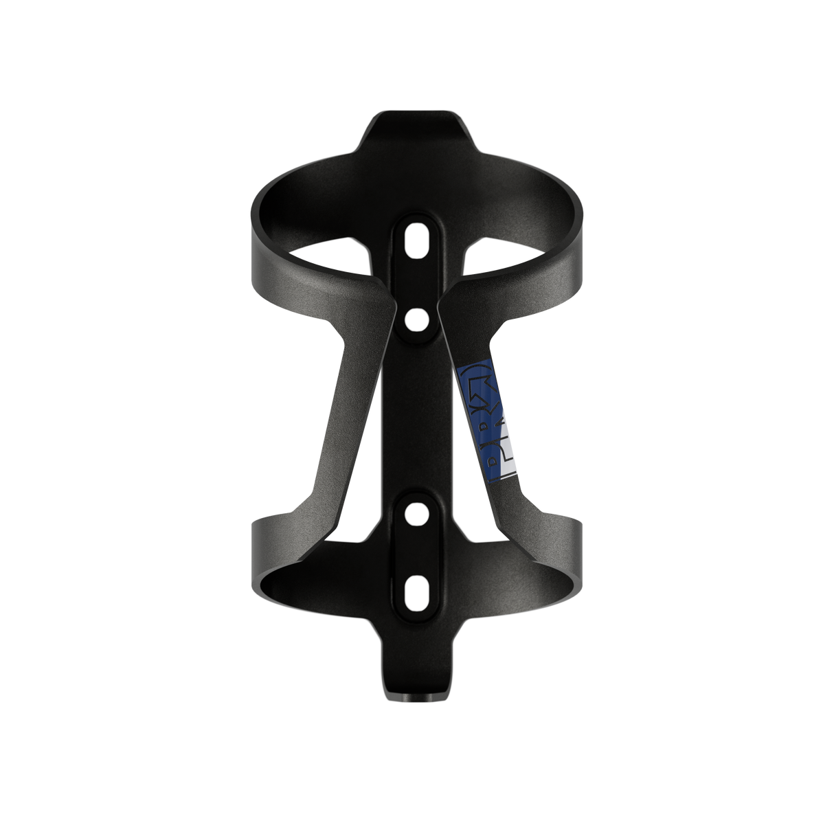 Shimano Pro Performance Alloy Bottle Cage