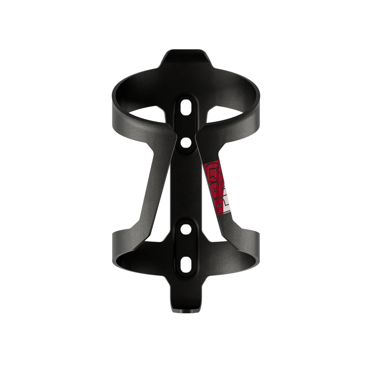 Shimano Pro Performance Alloy Bottle Cage