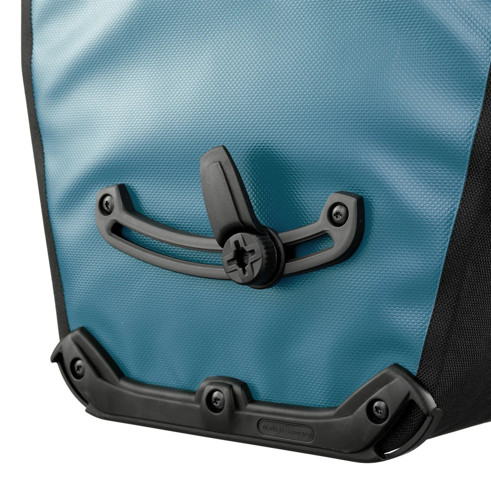 Ortlieb QL2.1 Back-Roller Classic Rear Pannier Bag