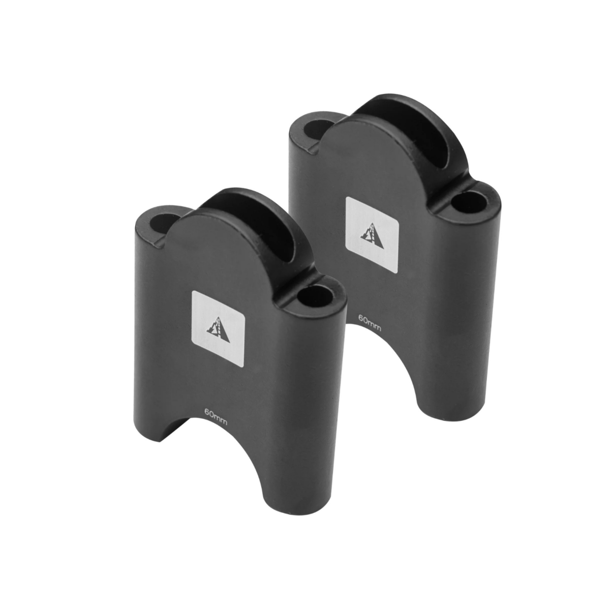 Profile Design Aerobar Riser Kit | The Bike Affair