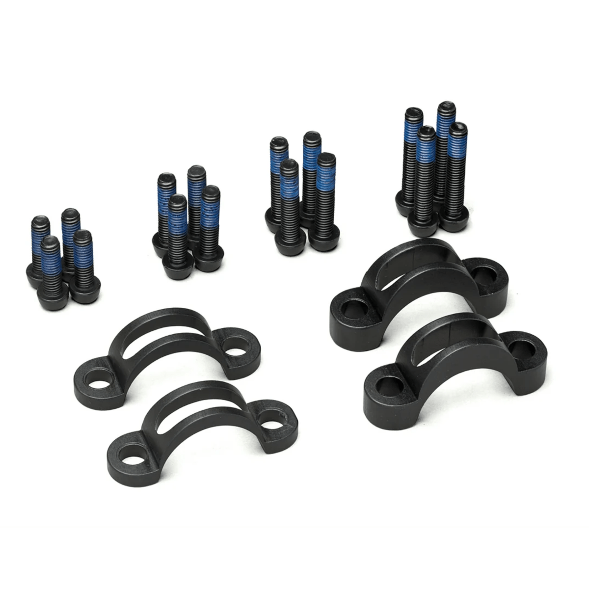 Profile Design Aerobar Riser Kit | The Bike Affair