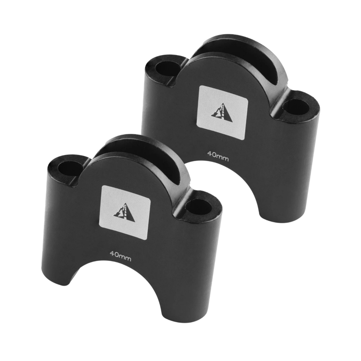 Profile Design Aerobar Riser Kit | The Bike Affair