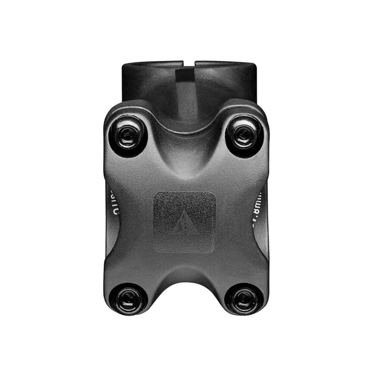 Profile Design Aluminum 1/ZeroSeven 7° Stem | The Bike Affair