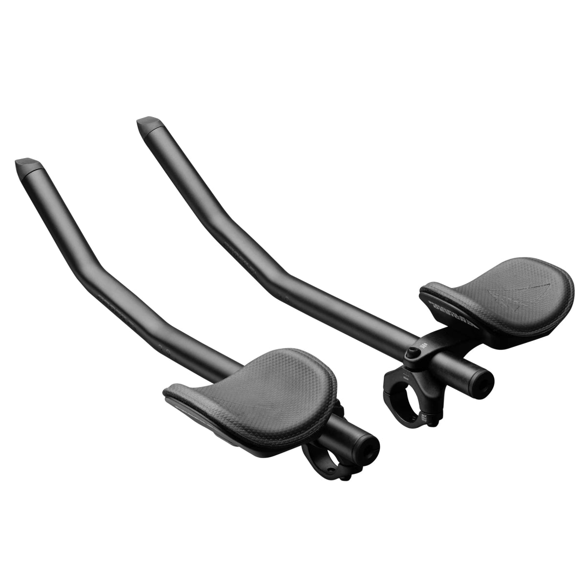 Profile Design Sonic Ergo 39a Aerobar Handlebar | The Bike Affair