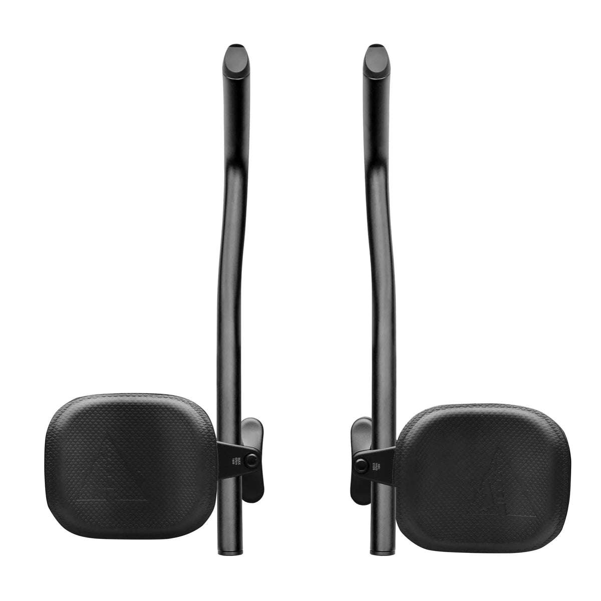 Profile Design Sonic Ergo 52a Aerobar Handlebar | The Bike Affair