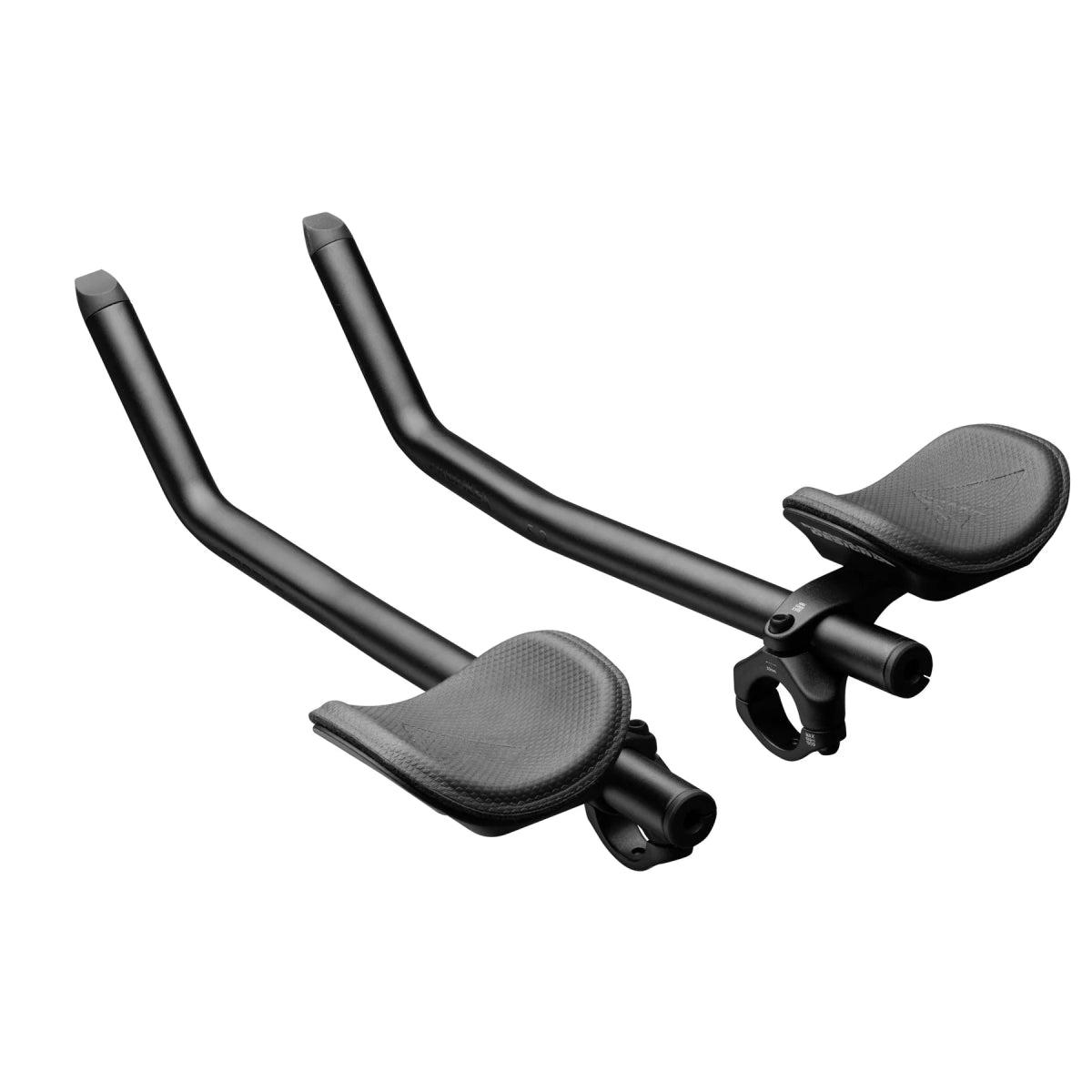Profile Design Sonic Ergo 52a Aerobar Handlebar | The Bike Affair