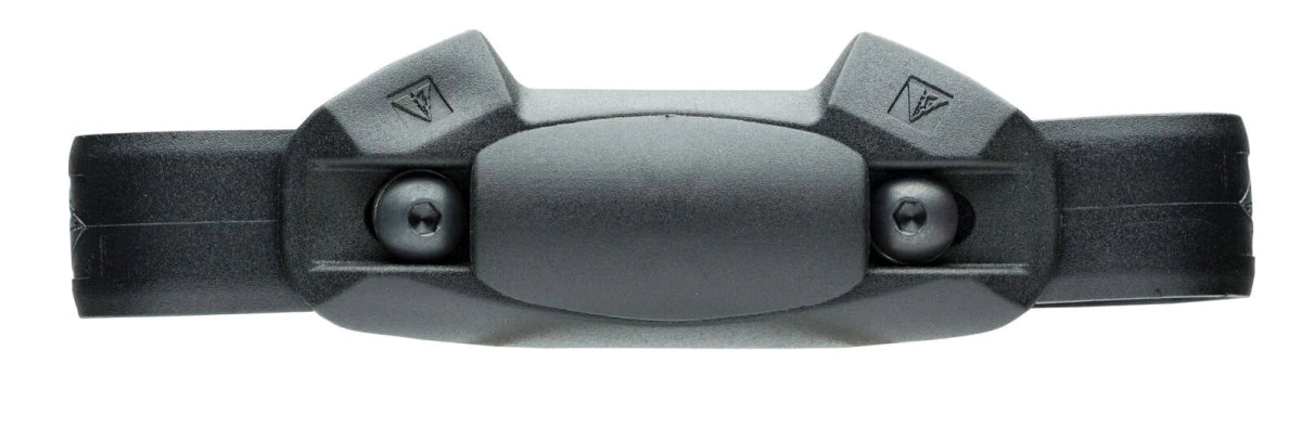 Profile Design UCM Aerobridge Computer Mount | The Bike Affair