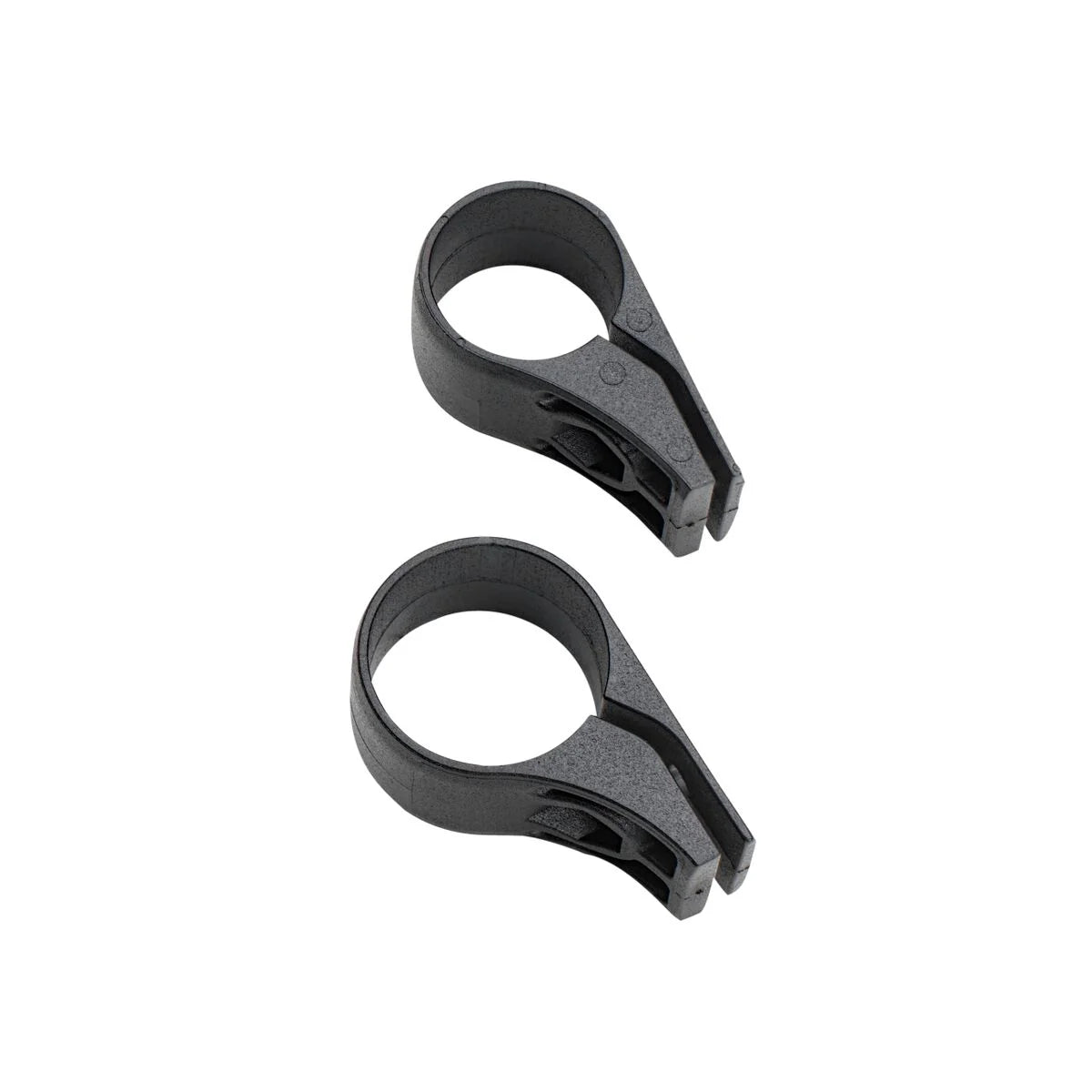 Profile Design UCM Aerobridge Computer Mount | The Bike Affair