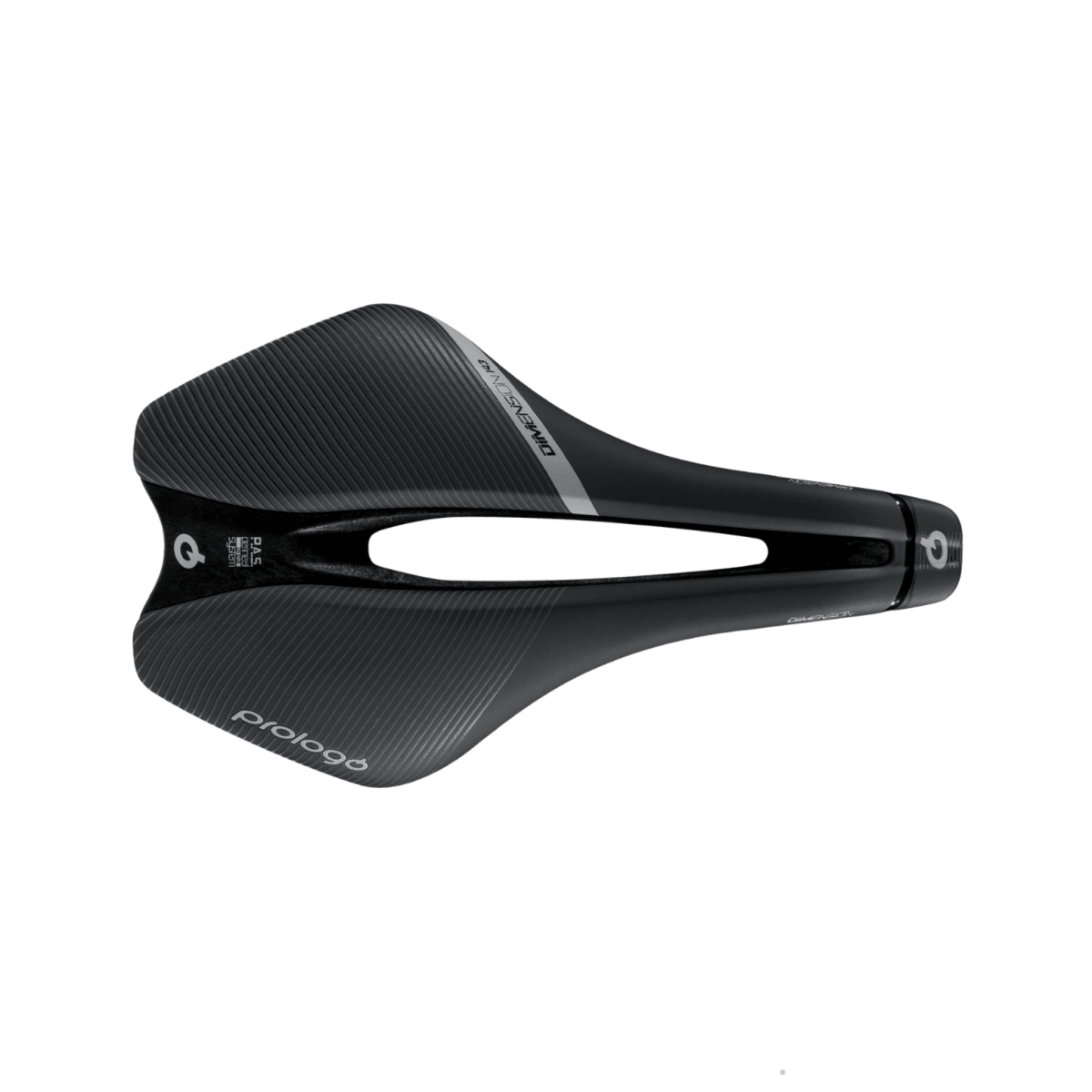 Prologo Dimension 143 T4.0 Saddle | The Bike Affair