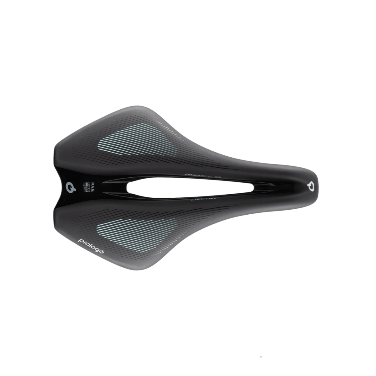 Prologo Dimension EVA Nack Saddle | The Bike Affair