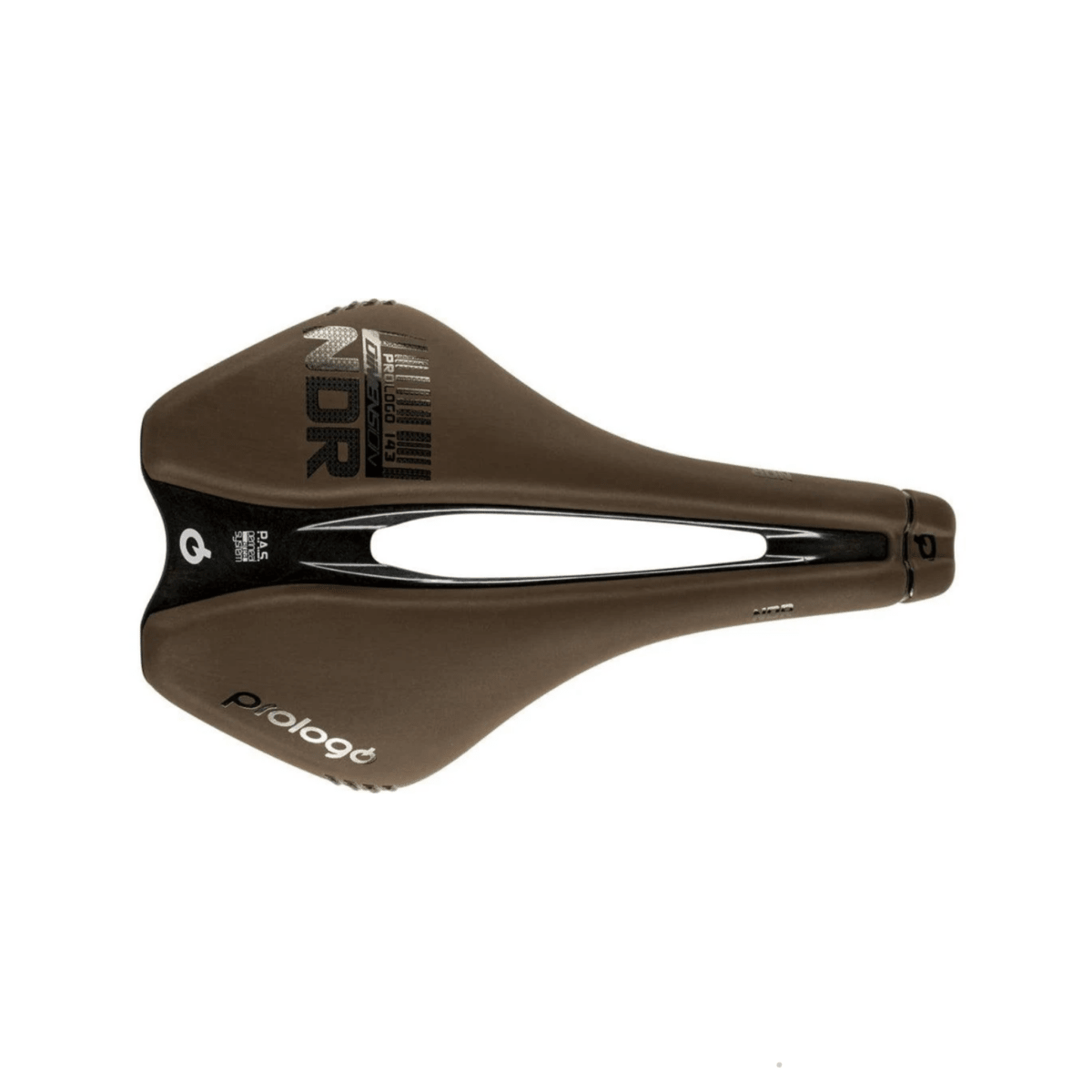 Prologo Dimension NDR Nack 143 Saddle | The Bike Affair