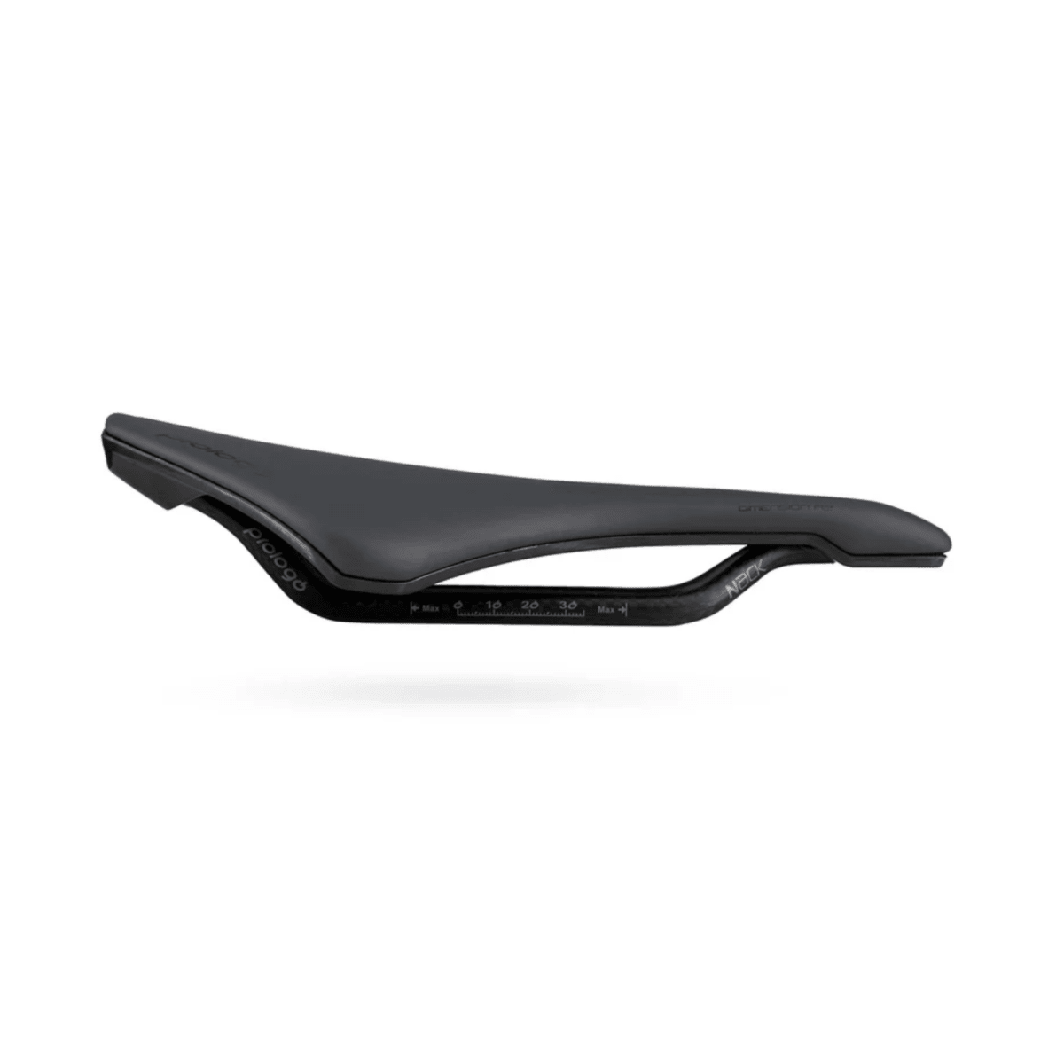 Prologo Dimension R2 Nack 153 Saddle | The Bike Affair