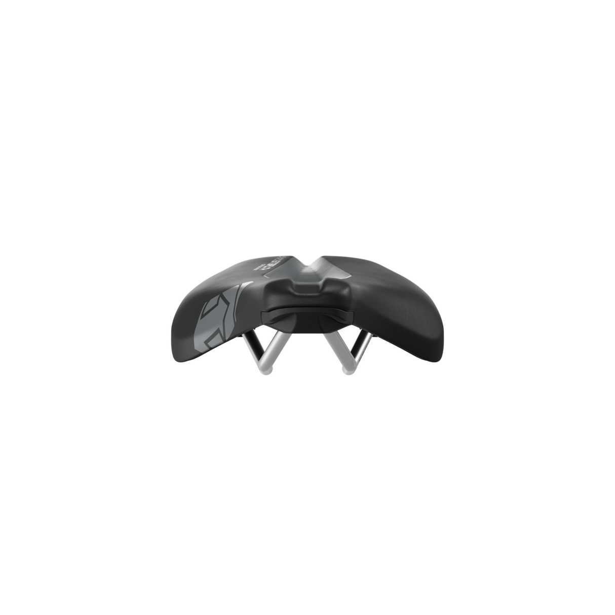 Shimano Pro Stealth Offroad Sport Saddle