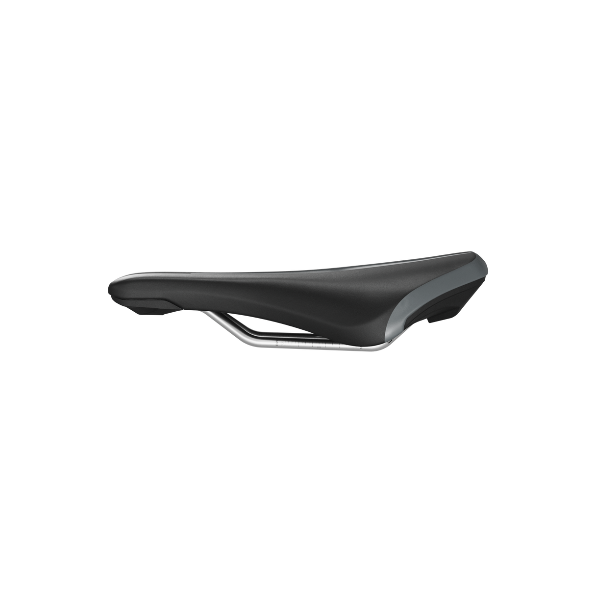 Shimano Pro Stealth Offroad Sport Saddle