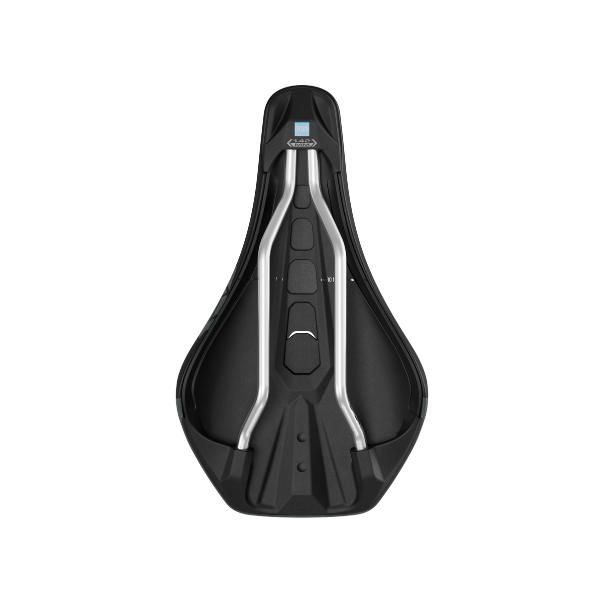 Shimano Pro Stealth Offroad Sport Saddle