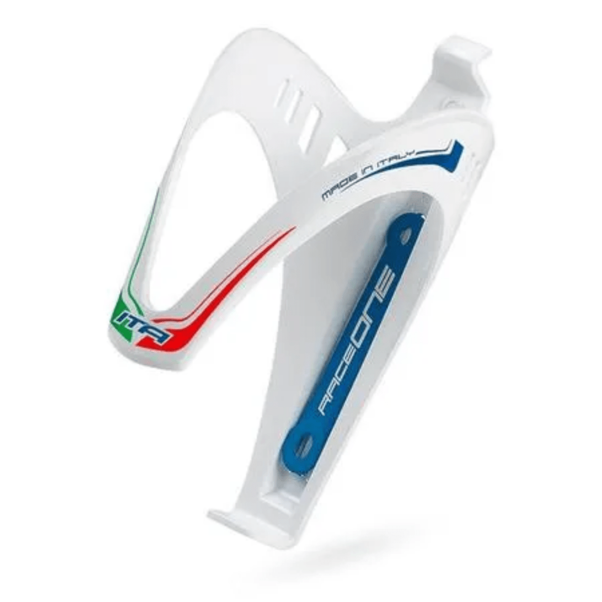 Raceone X3 Bottle Cage | The Bike Affair