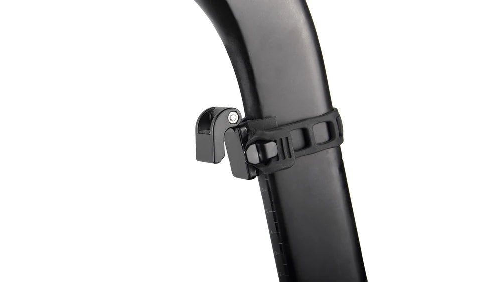 Ravemen ABM06 Bike Mount | The Bike Affair