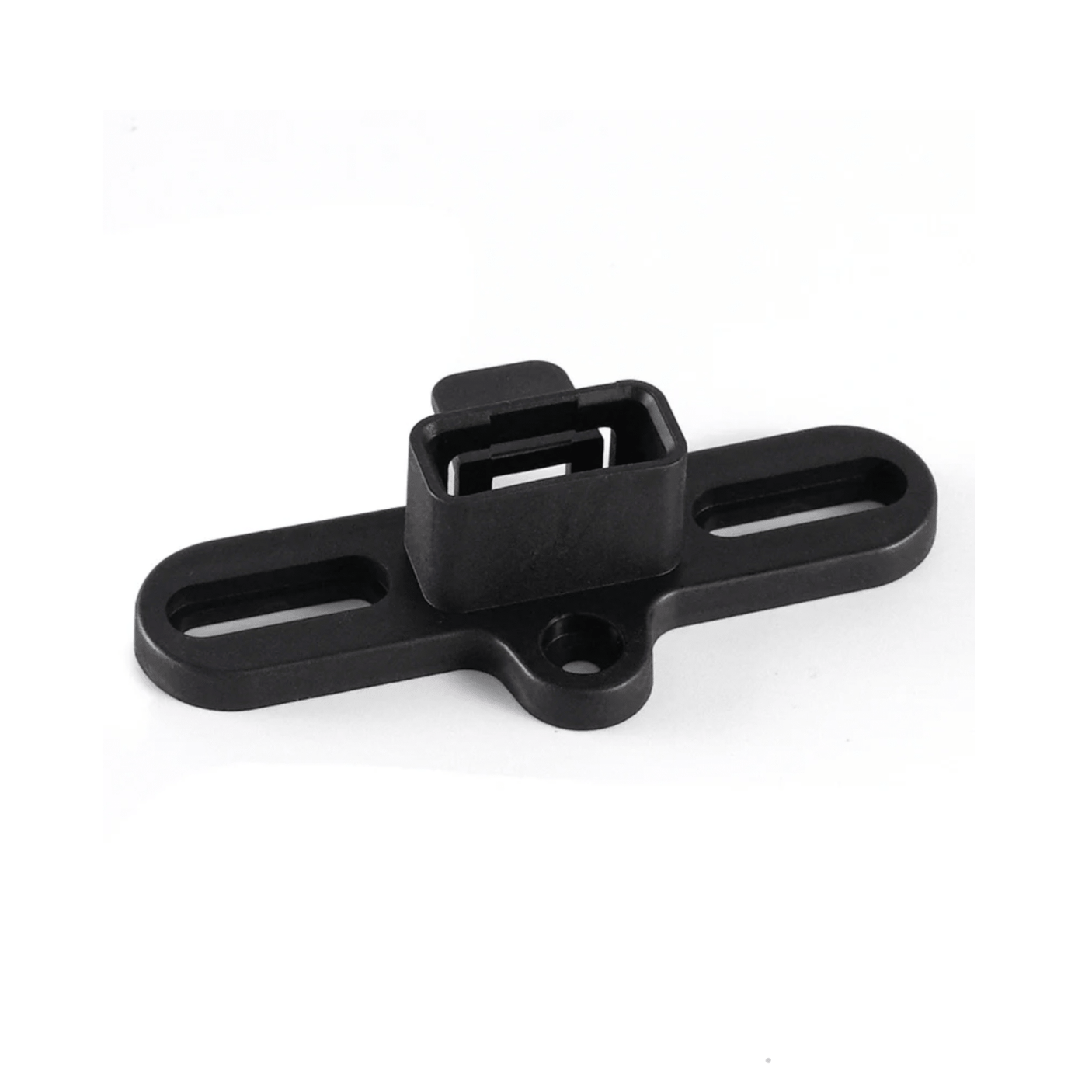 Ravemen ABM16 Cargo Rack Mount for NT101 | The Bike Affair