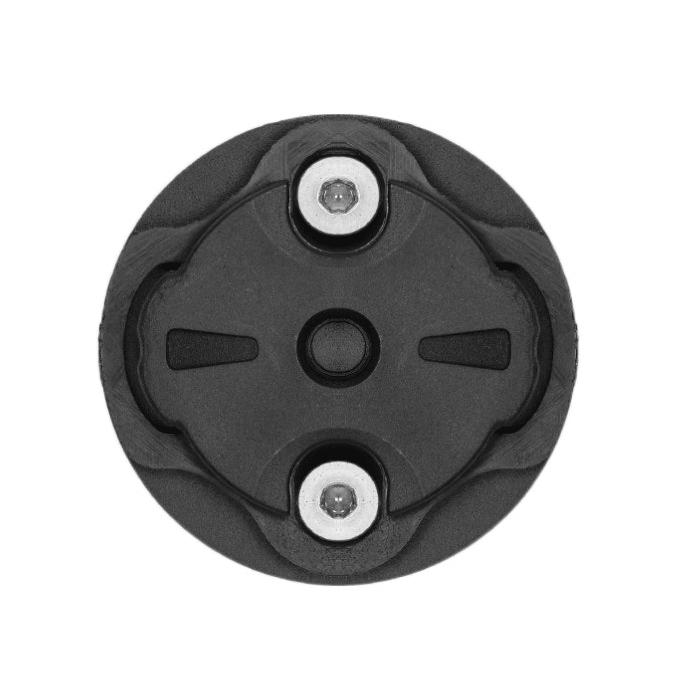 Ravemen AGM03 Bottom Mount Adapter | The Bike Affair