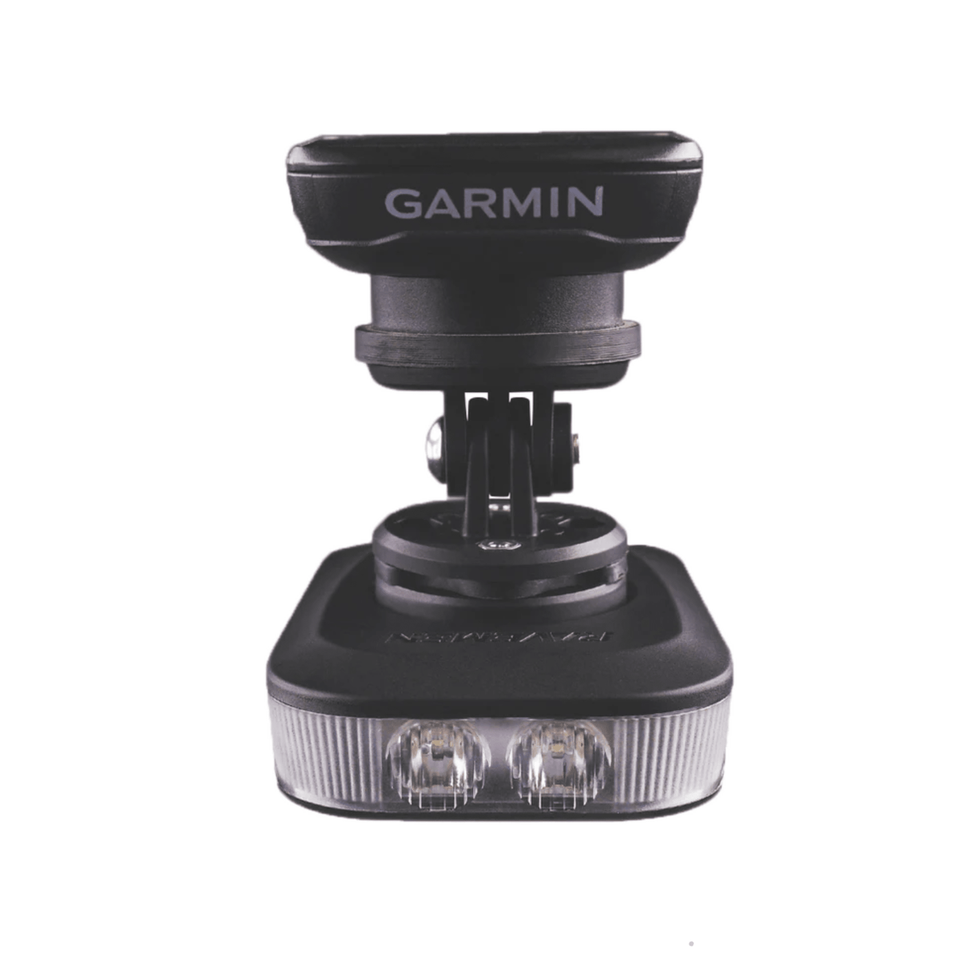 Ravemen AGM03 Bottom Mount Adapter | The Bike Affair