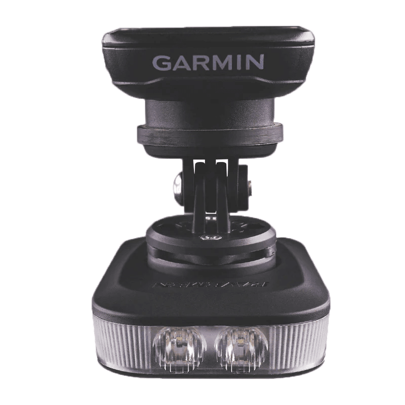 Ravemen AGM03 Mounting Tab Accessory for FR500 | The Bike Affair
