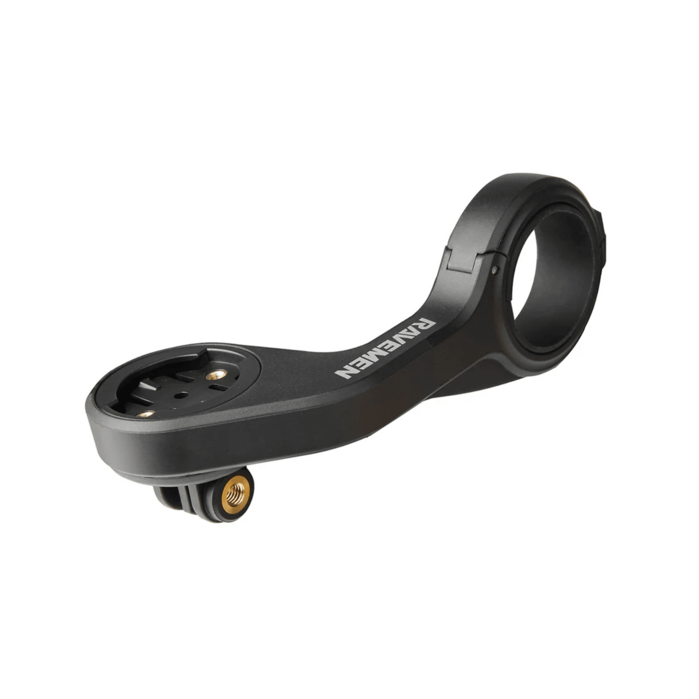 Ravemen AOM01 Out - Front Mount | The Bike Affair