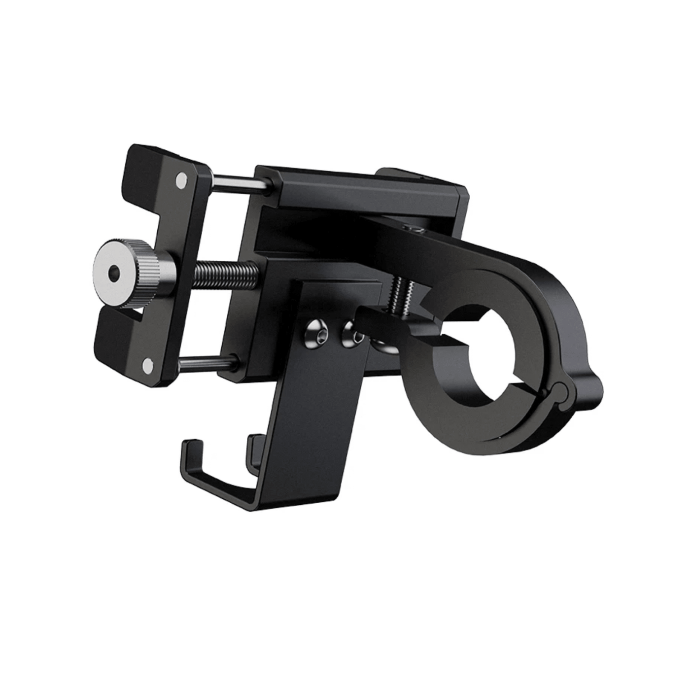 Ravemen BPH01 Bike Phone Holder | The Bike Affair