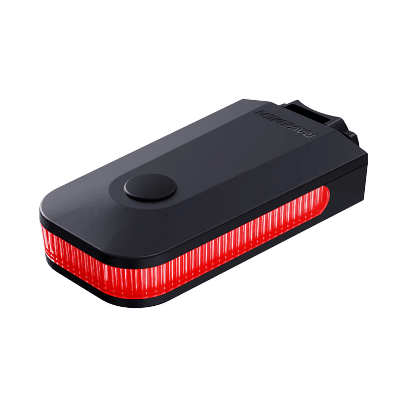 Ravemen CL01 Taillight | The Bike Affair